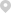 商丘固磐丝网(商丘分公司)